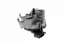 Motor stergator Vemo V46-07-0015