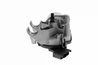 Motor stergator Vemo V46-07-0015