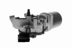 Motor stergator Vemo V46-07-0015