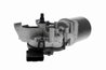 Motor stergator Vemo V46-07-0015