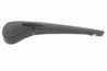 Brat stergator parbriz VAICO V46-0881