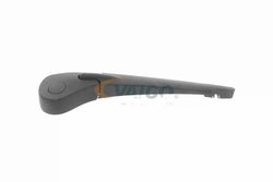 Brat stergator parbriz VAICO V46-0881