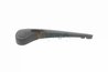 Brat stergator parbriz VAICO V46-0881