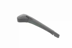 Brat stergator parbriz VAICO V46-0881