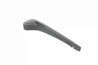 Brat stergator parbriz VAICO V46-0881