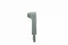 Brat stergator parbriz VAICO V46-0881