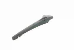 Brat stergator parbriz VAICO V46-0881