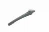 Brat stergator parbriz VAICO V46-0881