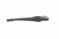 Brat stergator parbriz VAICO V46-0881