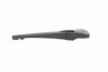 Brat stergator parbriz VAICO V46-0881