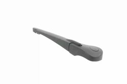 Brat stergator parbriz VAICO V46-0881