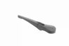 Brat stergator parbriz VAICO V46-0881