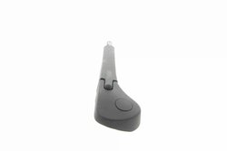 Brat stergator parbriz VAICO V46-0881
