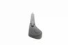 Brat stergator parbriz VAICO V46-0881