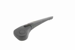 Brat stergator parbriz VAICO V46-0881