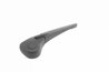 Brat stergator parbriz VAICO V46-0881