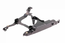 Capac, curea dintata VAICO V46-1084