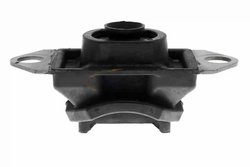 SUPORT MOTOR VAICO V46-1130 - Compatibil cu DACIA, NISSAN, RENAULT