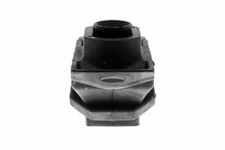 SUPORT MOTOR VAICO V46-1130 - Compatibil cu DACIA, NISSAN, RENAULT