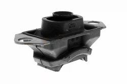 SUPORT MOTOR VAICO V46-1130 - Compatibil cu DACIA, NISSAN, RENAULT