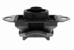 SUPORT MOTOR VAICO V46-1130 - Compatibil cu DACIA, NISSAN, RENAULT