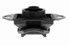 SUPORT MOTOR VAICO V46-1130 - Compatibil cu DACIA, NISSAN, RENAULT