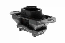 SUPORT MOTOR VAICO V46-1130 - Compatibil cu DACIA, NISSAN, RENAULT