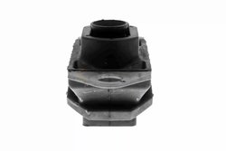 SUPORT MOTOR VAICO V46-1130 - Compatibil cu DACIA, NISSAN, RENAULT