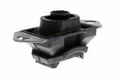SUPORT MOTOR VAICO V46-1130 - Compatibil cu DACIA, NISSAN, RENAULT