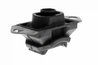 SUPORT MOTOR VAICO V46-1130 - Compatibil cu DACIA, NISSAN, RENAULT