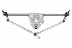 Legaturi stergator parbriz VAICO V46-1274