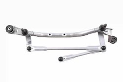 Legaturi stergator parbriz VAICO V46-1275