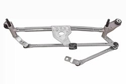 Legaturi stergator parbriz VAICO V46-1742