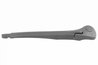 Brat stergator parbriz VAICO V46-1751
