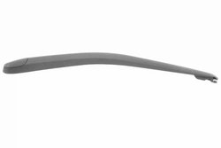 BRAT STERGATOR PARBRIZ VAICO V46-1753 - Compatibil cu RENAULT