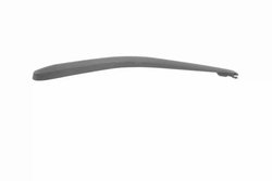 BRAT STERGATOR PARBRIZ VAICO V46-1753 - Compatibil cu RENAULT