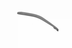 BRAT STERGATOR PARBRIZ VAICO V46-1753 - Compatibil cu RENAULT