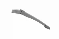 Brat stergator parbriz VAICO V46-1751