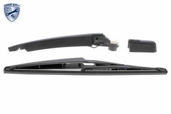 SET STERGATOARE CURATARE PARBRIZ VAICO V46-1756 - Compatibil cu RENAULT