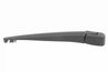 Brat stergator parbriz VAICO V46-1759