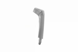 Brat stergator parbriz VAICO V46-1751