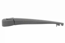 Brat stergator parbriz VAICO V46-1759