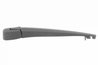 Brat stergator parbriz VAICO V46-1759
