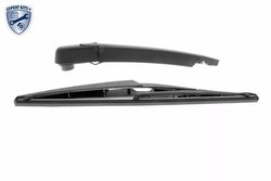 SET STERGATOARE CURATARE PARBRIZ VAICO V46-1756 - Compatibil cu RENAULT