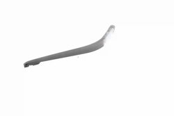 BRAT STERGATOR PARBRIZ VAICO V46-1753 - Compatibil cu RENAULT