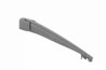 Brat stergator parbriz VAICO V46-1759