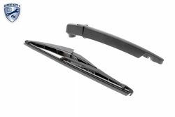 SET STERGATOARE CURATARE PARBRIZ VAICO V46-1756 - Compatibil cu RENAULT