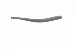 BRAT STERGATOR PARBRIZ VAICO V46-1753 - Compatibil cu RENAULT