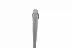 Brat stergator parbriz VAICO V46-1759