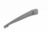 Brat stergator parbriz VAICO V46-1759
